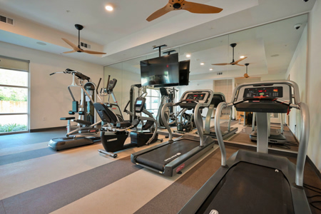 Pathways-Goodrich-Place-2022 26